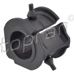 Držák, Příčný stabilizátor TOPRAN 723 341