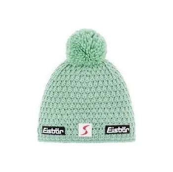 Čepice Eisbär Trail Pompon MÜ SP barva 660 Barva: -, Velikost: -