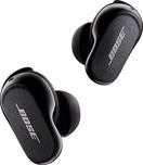 BOSE QuietComfort Earbuds II