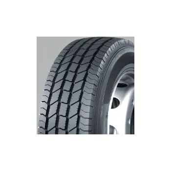 TRAZANO 245/70 R 19,5 NOVO TRANS S18 136/134M 8859305526072