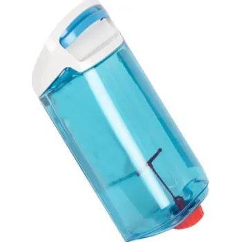 Nádržka na vodu pro parní vysavač ROWENTA RY6553WI Steam Power modrá