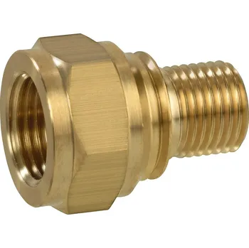 Auto-moto Spojka GOK