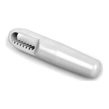 Příslušenství pro výčepní zařízení Kompenzátor plast krátký EUROPE (výčepní zařízení a technika LINDR)