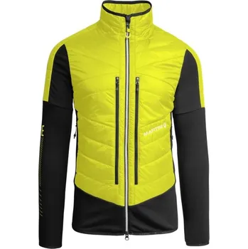 Martini Snow Peak 1187/10 sportovní funkční zateplená bunda pánská L