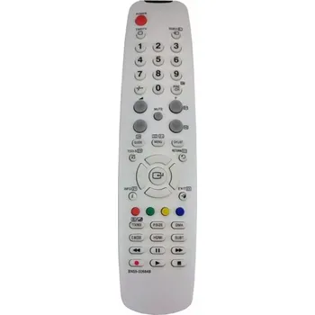 Dálkový ovladač Samsung BN59-00684B dálkový ovladač kompatibilní