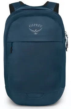 Městský batoh Osprey Transporter Panel Loader 25 l