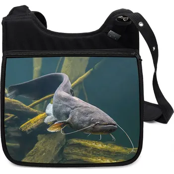 Taška přes rameno SUMEC MyBestHome 34x30x12 cm