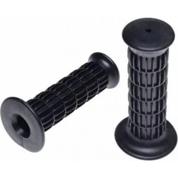 grip Gripy XMOTOS černé