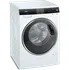 Pračka se sušičkou Siemens WD4HU542EU