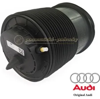 AUDI Q7 (4M) - měch zadní pravý - 4M0616002AJ - doprava zdarma