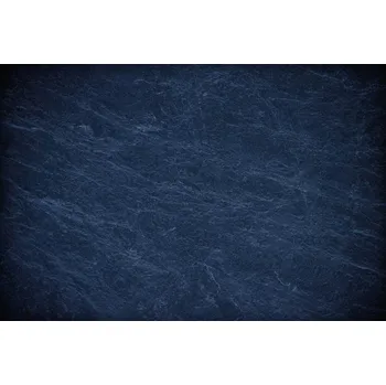 Fototapeta DIMEX | Vliesová fototapeta Tmavě modrá textura MS-5-2637 | 375 x 250 cm | modrá + Vliesová fototapeta na stěnu DIMEX Tmavě modrá textura MS52637 v rozměru 375 x 250 cm + lepidlo zdarma