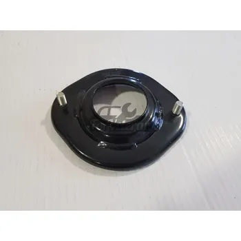 Miska lůžka předního tlumiče Škoda Favorit, Felicia ;115458583, 6U0412323 (115458583, 6U0412323)