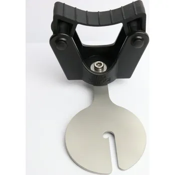 Sprchový držák REIMO Adaptér držáku sprchy