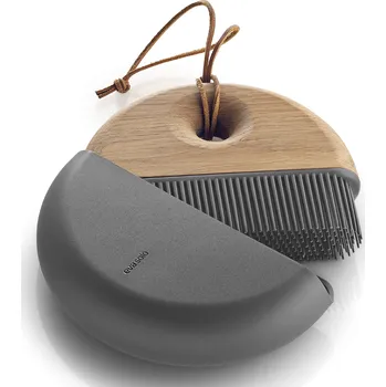 Eva Solo Sweep smetáček a lopatka