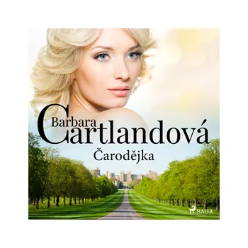 Čarodějka MP3 download