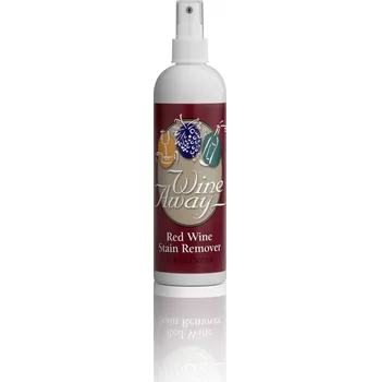 Odstraňovač skvrn Wine Away Odstraňovač skvrn 360 ml