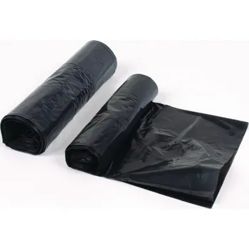 Pytle na odpadky Role sáčků pro stojan na odpad (92120)