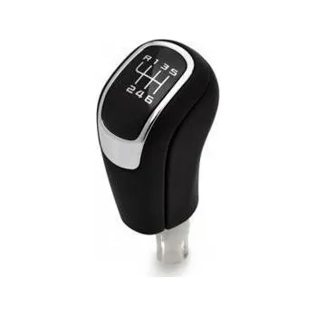 Hlavice řadicí páky Hlavice Řadící Páky ŠKODA OCTAVIA I 1996 - 2010 6s