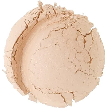 Oční stíny EVERYDAY MINERALS Minerální třpytivé oční stíny Forever + A Day 0,85 g