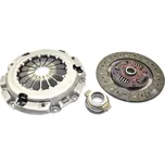 Spojková sada - spojka MAZDA 323 III - 1.1 , 1.3 , 1.4 1985-1990 EXEDY (MAZDA WLA116510 SR021651A SR0216510 SE0316510 N30916510 LF0116510 H60616510A H60616510 G56116510C G56116510B G56116510A G56116510 G56016510B G56016510A FE8416510 )