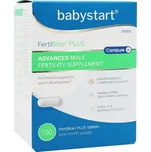 Babystart FertilMan PLUS cps.120