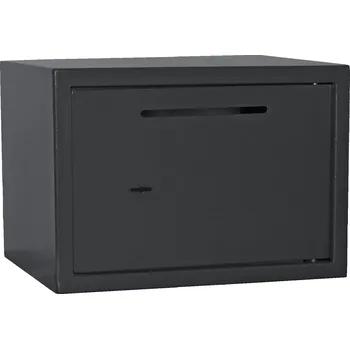 Trezor Rottner Jupiter 3 SLOT