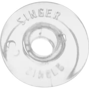 Plastová cívka Singer 270 316365451