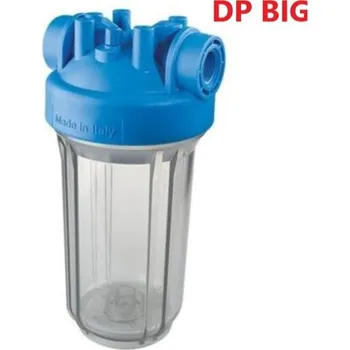 vodní filtr Filtr ATLAS 10" SENIOR BigBlue