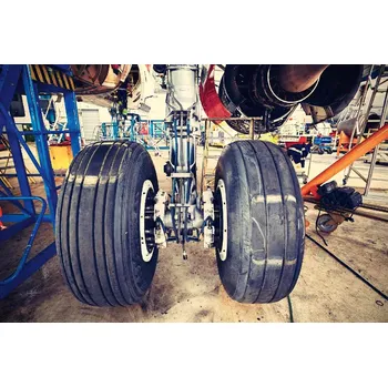 Fototapeta DIMEX | Vliesová fototapeta Náročná údržba MS-5-2824 | 375 x 250 cm | modrá, černá, šedá + Vliesová fototapeta na stěnu DIMEX Náročná údržba MS52824 v rozměru 375 x 250 cm + lepidlo zdarma