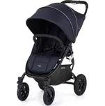 Valco Baby Snap 4 Flat Matte LTD…