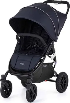 Kočárek Valco Baby Snap 4 Flat Matte LTD Edition 2022