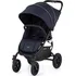 Kočárek Valco Baby Snap 4 Flat Matte LTD Edition 2022