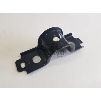 Objímka pouzdra spodního ramene ŠKODA Favorit ; 115422160 (115422160)