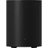 Sonos Sub Mini
