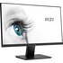 Monitor MSI PRO MP241X