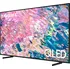 Televizor Samsung 85" QLED (QE85Q60BAUXXH)