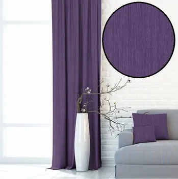 Dekorační látka Blackout 7909-140 bez obšití 150