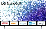 LG 43" NanoCell (43NANO796PC.API)