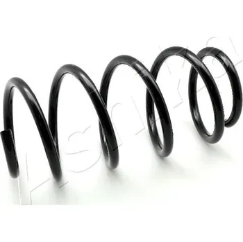 Pružina podvozku ASHIKA ZCA3360A