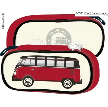 Penál VWCOL VW Collection Penál Classic Bus