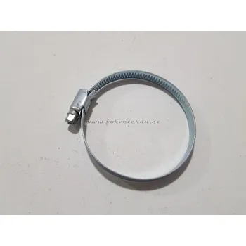 hadicová spona Hadicová spona 50-70mm ; SPONA 50-70 (50-70mm)