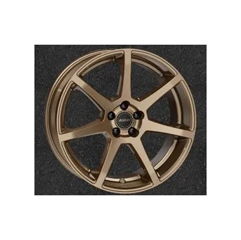 Disk ALUTEC PEARL 9x20 5x112 ET35 CB70,1 PE902035B76-5