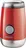 Sencor SCG 2051BK, červený