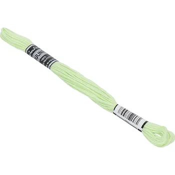 Příze Ariadna Vyšívací příze Mulina 8 m - 1698A