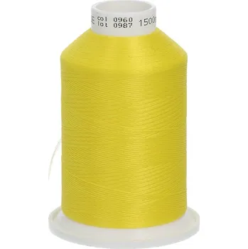 Nit Ariadna Nit elastická, chemlonová Texar 200E 1500 m - 0960