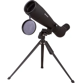 Dalekohled Pozorovací dalekohled Bresser Travel 20–60x60