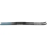 Sporten Perun Pro Skin 2022/23 166 cm M/H