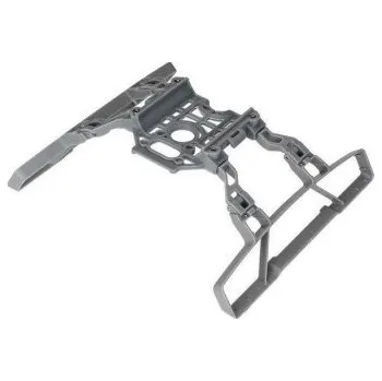 Dron MAVIC 3 - 6cm skládací podvozek