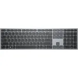 Dell KB700 580-AKPJ CZ/SK