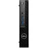 Stolní počítač DELL OptiPlex 3000 (YNM8P)